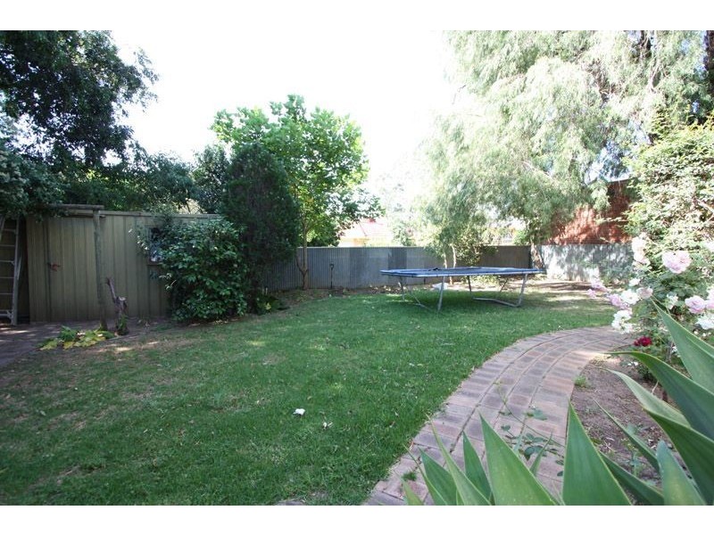 11 Giles Street, Magill SA 5072