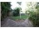11 Giles Street, Magill SA 5072