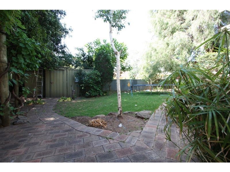 11 Giles Street, Magill SA 5072