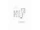 11 Giles Street, Magill SA 5072