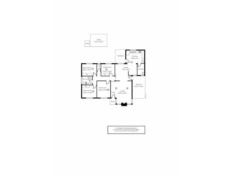 11 Giles Street, Magill SA 5072