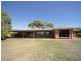 49 Rifle Range Road, Greenwith SA 5125
