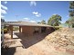 49 Rifle Range Road, Greenwith SA 5125