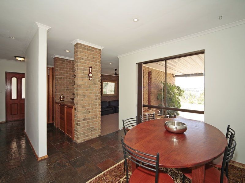 49 Rifle Range Road, Greenwith SA 5125
