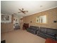 49 Rifle Range Road, Greenwith SA 5125