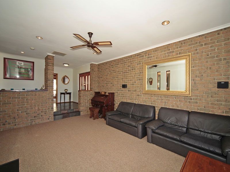 49 Rifle Range Road, Greenwith SA 5125