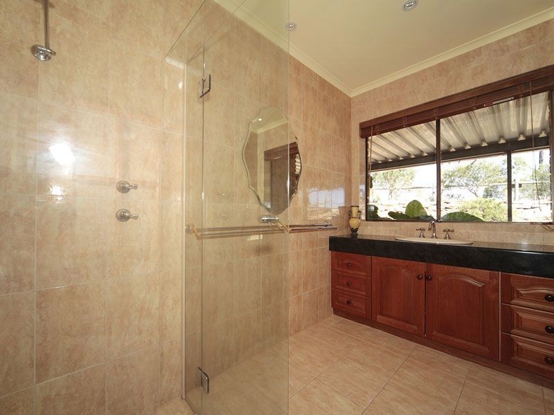 49 Rifle Range Road, Greenwith SA 5125
