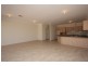 8 Livingstone Street, Glengowrie SA 5044
