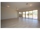 8 Livingstone Street, Glengowrie SA 5044