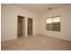 8 Livingstone Street, Glengowrie SA 5044