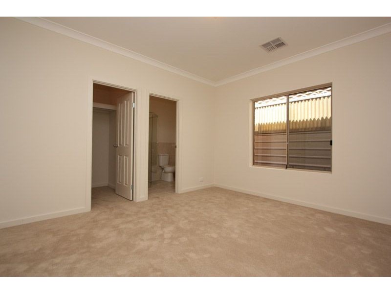 8 Livingstone Street, Glengowrie SA 5044
