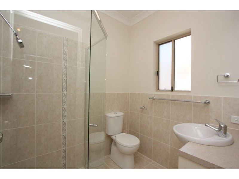 8 Livingstone Street, Glengowrie SA 5044