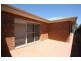 8 Livingstone Street, Glengowrie SA 5044