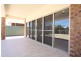 8 Livingstone Street, Glengowrie SA 5044