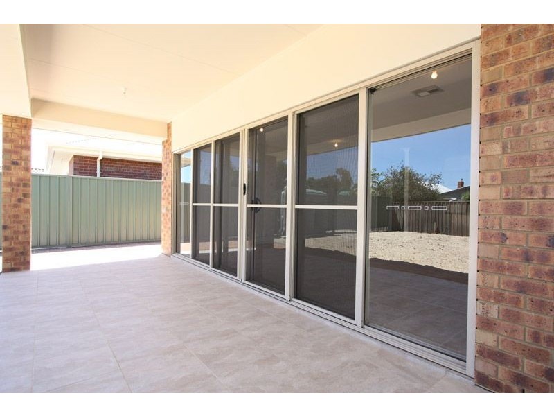 8 Livingstone Street, Glengowrie SA 5044