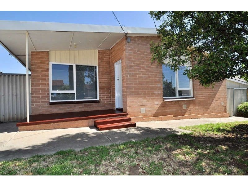 5 Rodney Avenue, Ingle Farm SA 5098