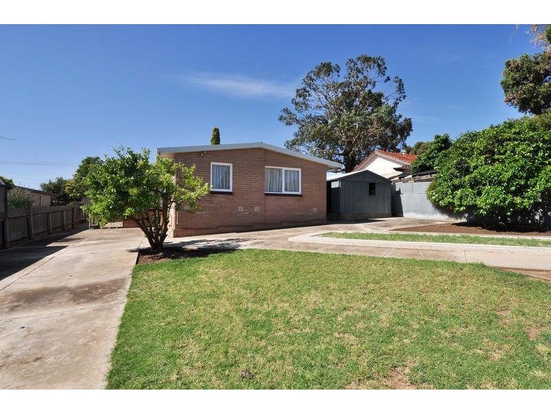 5 Rodney Avenue, Ingle Farm SA 5098