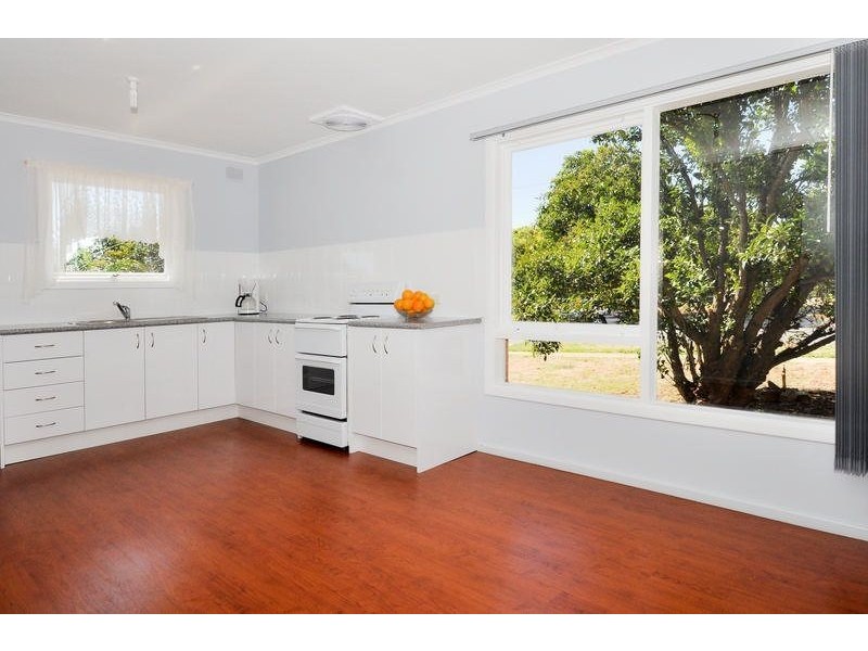 5 Rodney Avenue, Ingle Farm SA 5098