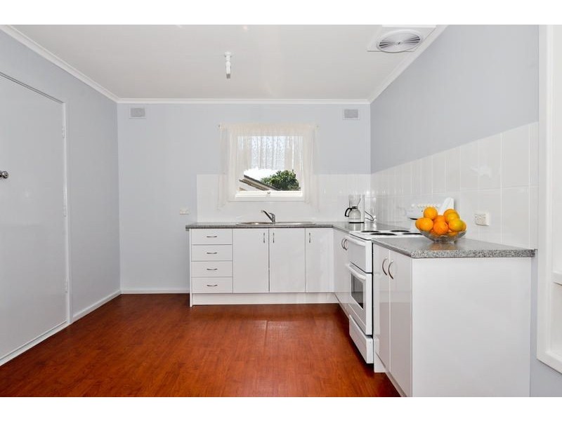 5 Rodney Avenue, Ingle Farm SA 5098