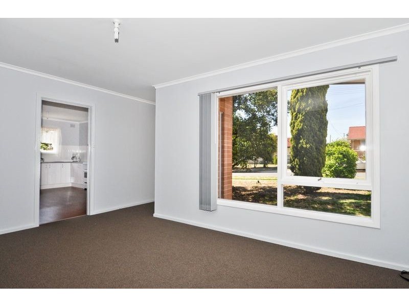 5 Rodney Avenue, Ingle Farm SA 5098