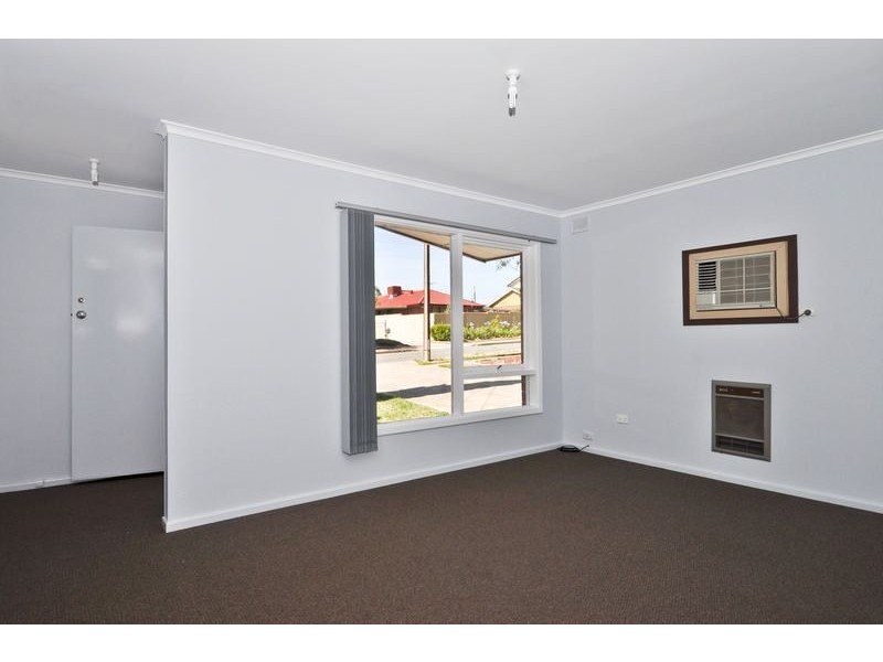 5 Rodney Avenue, Ingle Farm SA 5098