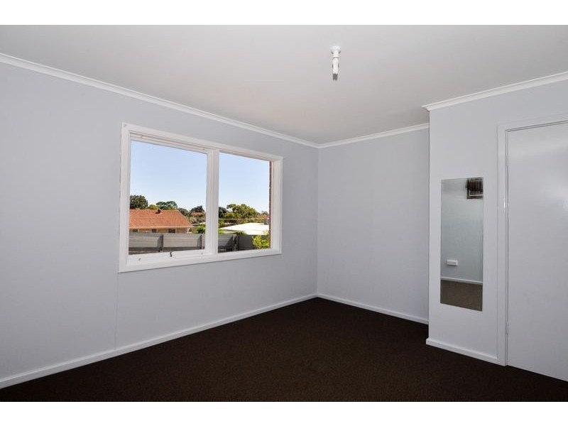 5 Rodney Avenue, Ingle Farm SA 5098