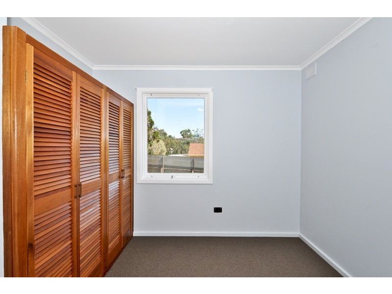 5 Rodney Avenue, Ingle Farm SA 5098