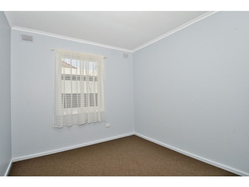 5 Rodney Avenue, Ingle Farm SA 5098