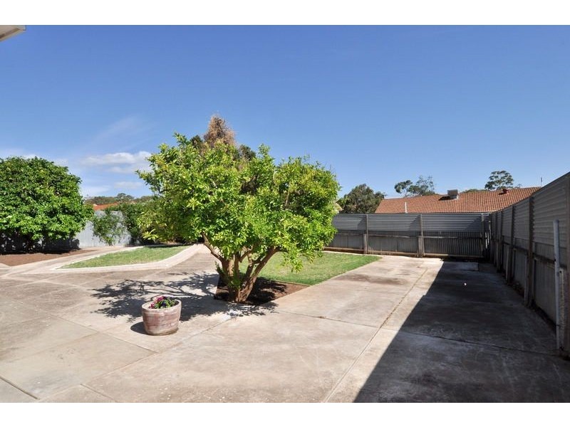 5 Rodney Avenue, Ingle Farm SA 5098