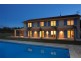 Sec 3351 Davis Road, Macclesfield SA 5153