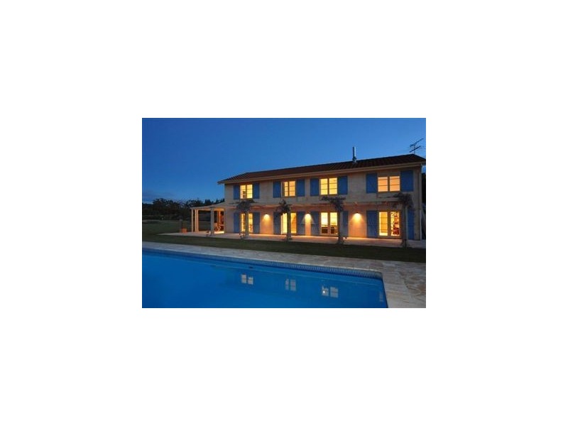 Sec 3351 Davis Road, Macclesfield SA 5153