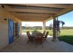 Sec 3351 Davis Road, Macclesfield SA 5153