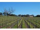 Sec 3351 Davis Road, Macclesfield SA 5153