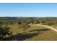 Sec 3351 Davis Road, Macclesfield SA 5153
