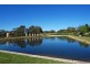 Sec 3351 Davis Road, Macclesfield SA 5153