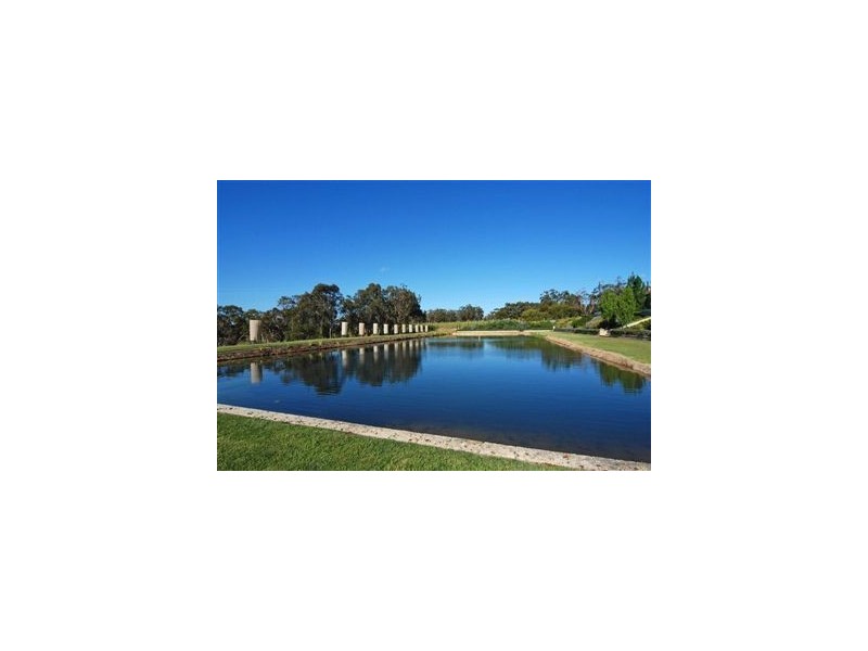 Sec 3351 Davis Road, Macclesfield SA 5153