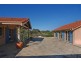 Sec 3351 Davis Road, Macclesfield SA 5153