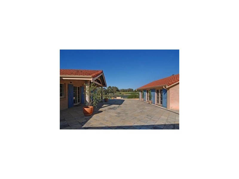 Sec 3351 Davis Road, Macclesfield SA 5153
