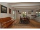 Sec 3351 Davis Road, Macclesfield SA 5153
