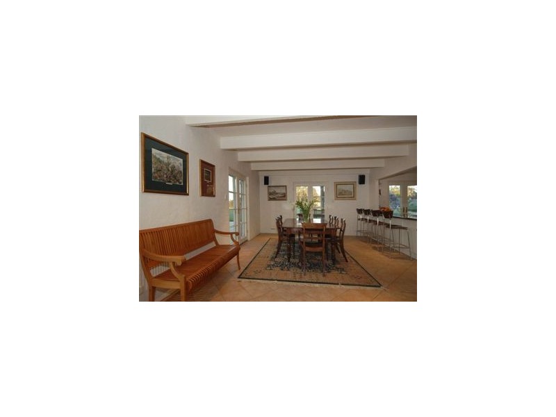 Sec 3351 Davis Road, Macclesfield SA 5153