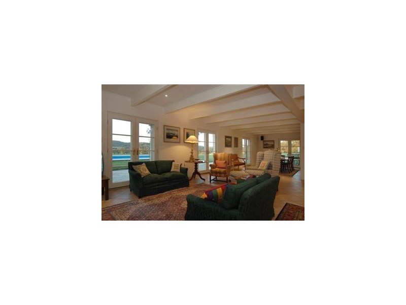 Sec 3351 Davis Road, Macclesfield SA 5153