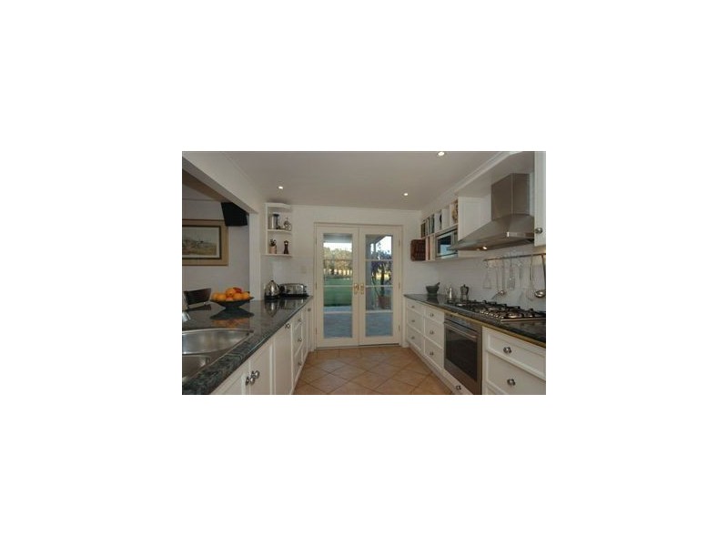 Sec 3351 Davis Road, Macclesfield SA 5153