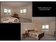 Sec 3351 Davis Road, Macclesfield SA 5153