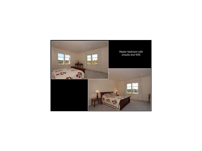Sec 3351 Davis Road, Macclesfield SA 5153