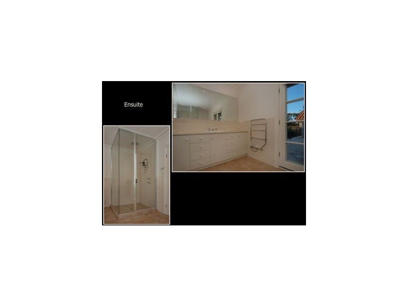 Sec 3351 Davis Road, Macclesfield SA 5153