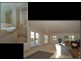 Sec 3351 Davis Road, Macclesfield SA 5153