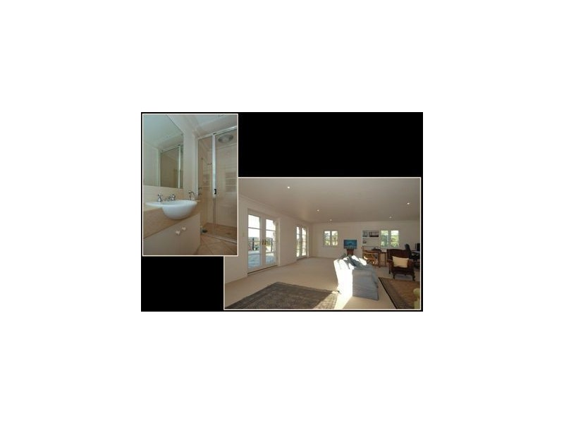 Sec 3351 Davis Road, Macclesfield SA 5153