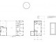 Sec 3351 Davis Road, Macclesfield SA 5153