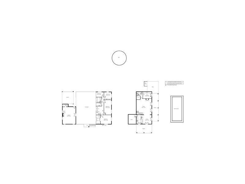 Sec 3351 Davis Road, Macclesfield SA 5153