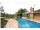 36 Second Street, Mylor SA 5153